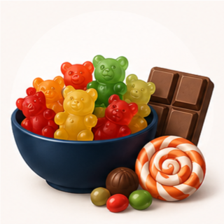 تنقلات